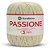 Barbante Colorido Passione 150G 8/5 F396M CRU - Imagem 1