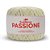 Barbante Colorido Passione 150G 8/5 F396M CRU - Imagem 2