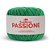Barbante Colorido Passione 150G 8/5F396M VDBAN - Imagem 1