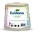 Barbante CRU 1,0KG 4/6 Fios Rolo 1016M - Imagem 2
