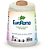 Barbante CRU 400G 4/8 Fios Rolo 305M - Imagem 2