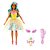 Barbie Entretenimento a Touch OF Magic - Amigas GLYPH e Teresa - Imagem 3