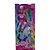 Barbie Entretenimento a Touch OF Magic - Amigas GLYPH e Teresa - Imagem 7
