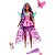 Barbie Entretenimento ATOM Principal Barbie Brooklyn - Imagem 2