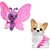 Barbie Entretenimento ATOM Principal Barbie Brooklyn - Imagem 4