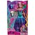 Barbie Entretenimento ATOM Principal Barbie Malibu - Imagem 10