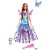 Barbie Entretenimento ATOM Principal Barbie Malibu - Imagem 3