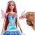 Barbie Entretenimento ATOM Principal Barbie Malibu - Imagem 4