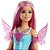 Barbie Entretenimento ATOM Principal Barbie Malibu - Imagem 5