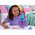 Barbie Entretenimento ATOM Principal Barbie Malibu - Imagem 7