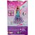 Barbie Entretenimento ATOM Principal Barbie Malibu - Imagem 8