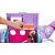 Barbie Estate Avião de Aventuras da Brooklyn - Imagem 5