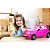 Barbie Estate Barbie + Fiat - Imagem 4