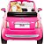 Barbie Estate Barbie + Fiat - Imagem 6
