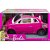 Barbie Estate Barbie + Fiat - Imagem 3