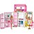 Barbie Estate Casa GLAM com Boneca - Imagem 2