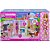 Barbie Estate Casa GLAM com Boneca - Imagem 3