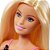 Barbie Estate Conjunto Supermercado com Boneca - Imagem 8