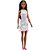 Barbie Estate Conversível PINK com Boneca Morena - Imagem 3