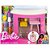 Barbie Estate Filme - CONJ Móveis Basicos(s) - Imagem 7