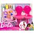 Barbie Estate Filme - CONJ Móveis Basicos(s) - Imagem 9