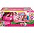 Barbie Estate Jatinho de Aventuras C/BONECA - Imagem 5
