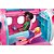 Barbie Estate Jatinho de Aventuras C/BONECA - Imagem 8