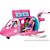 Barbie Estate Jatinho de Aventuras C/BONECA - Imagem 9