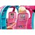 Barbie Estate Jatinho de Aventuras C/BONECA - Imagem 10