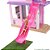 Barbie Estate Mega Casa dos Sonhos - Imagem 10