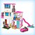 Barbie Estate Mega Casa dos Sonhos - Imagem 2