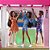 Barbie Estate Mega Casa dos Sonhos - Imagem 4