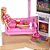 Barbie Estate Mega Casa dos Sonhos - Imagem 5