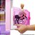 Barbie Estate Mega Casa dos Sonhos - Imagem 7