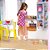 Barbie Estate Mega Casa dos Sonhos - Imagem 9