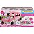 Barbie 3-EM-1 Dreamcamper – Mega Trailer dos Sonhos - Imagem 4