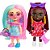 Barbie EXTRA Bonecas Mini Minis (S) - Imagem 3