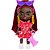 Barbie EXTRA Bonecas Mini Minis (S) - Imagem 4