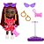 Barbie EXTRA Bonecas Mini Minis (S) - Imagem 5