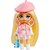 Barbie EXTRA Bonecas Mini Minis (S) - Imagem 7