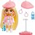 Barbie EXTRA Bonecas Mini Minis (S) - Imagem 8
