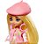 Barbie EXTRA Bonecas Mini Minis (S) - Imagem 9