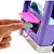 Barbie EXTRA Mini Tour BUS - Imagem 4