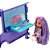Barbie EXTRA Mini Tour BUS - Imagem 6