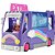 Barbie EXTRA Mini Tour BUS - Imagem 1