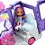 Barbie EXTRA Mini Tour BUS - Imagem 5