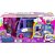 Barbie EXTRA Mini Tour BUS - Imagem 3