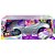 Barbie EXTRA Veiculo C/PET - Imagem 3