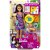 Barbie Family Adota UM Cachorrinho - Latina - Imagem 3