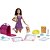 Barbie Family Adota UM Cachorrinho - Latina - Imagem 2